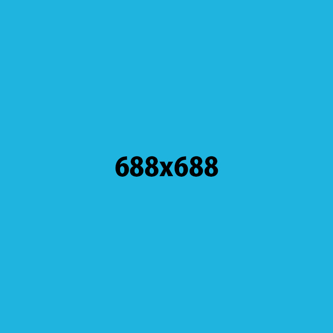 aa