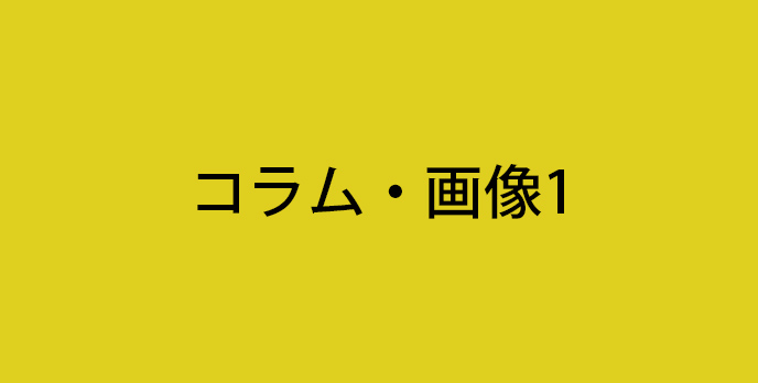 通常記事->雑学・コラム->画像/テキスト->画像->ALT